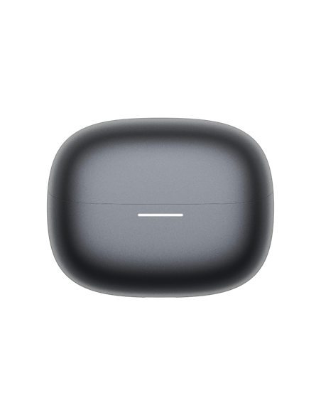 Căști Xiaomi Redmi Buds 8 Pro, Obsidian Black