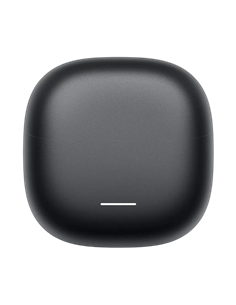 Наушники Xiaomi Redmi Buds 8 Active, Чёрный 2