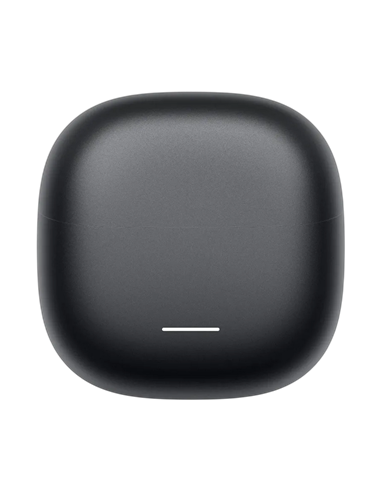Căști Xiaomi Redmi Buds 8 Active, Negru