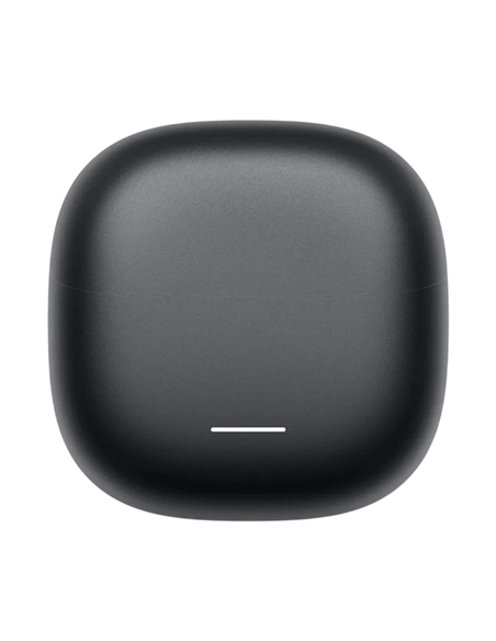 Căști Xiaomi Redmi Buds 8 Active, Negru