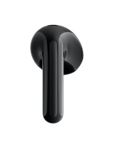 Наушники Xiaomi Redmi Buds 8 Active, Чёрный