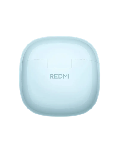 Наушники Xiaomi Redmi Buds 8 Active, Синий