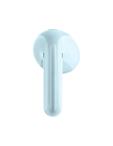 Наушники Xiaomi Redmi Buds 8 Active, Синий