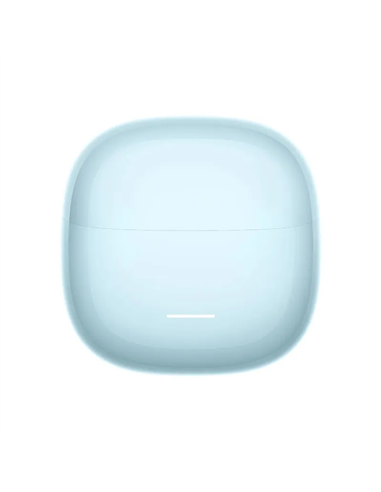 Căști Xiaomi Redmi Buds 8 Active, Albastru