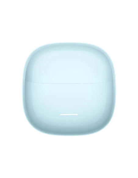 Căști Xiaomi Redmi Buds 8 Active, Albastru