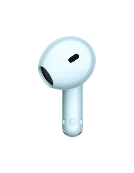 Căști Xiaomi Redmi Buds 8 Active, Albastru