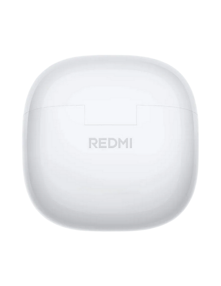 Наушники Xiaomi Redmi Buds 8 Active, Белый