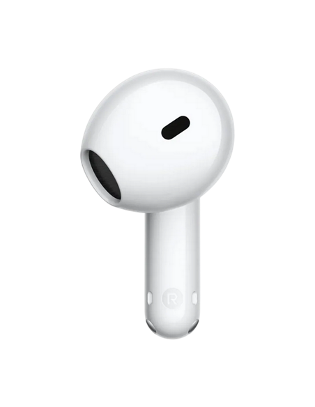 Căști Xiaomi Redmi Buds 8 Active, Alb