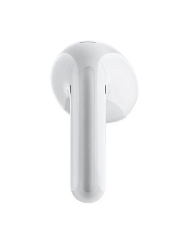 Căști Xiaomi Redmi Buds 8 Active, Alb