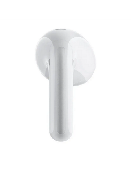 Căști Xiaomi Redmi Buds 8 Active, Alb