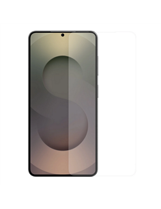 Sticlă de protecție Nillkin Tempered Glass H+ pro pentru Samsung Galaxy S26, Transparent