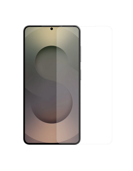 Sticlă de protecție Nillkin Tempered Glass H+ pro pentru Samsung Galaxy S26, Transparent
