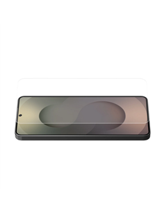 Sticlă de protecție Nillkin Tempered Glass H+ pro pentru Samsung Galaxy S26, Transparent 2