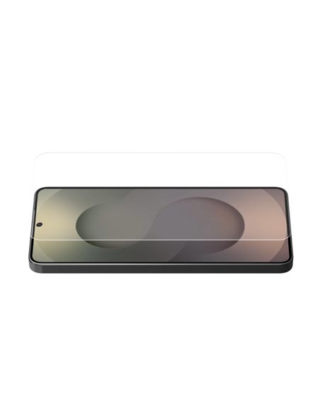 Sticlă de protecție Nillkin Tempered Glass H+ pro pentru Samsung Galaxy S26, Transparent