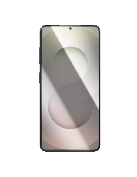 Защитное стекло Nillkin Tempered Glass H+ pro для Samsung Galaxy S26, Прозрачный
