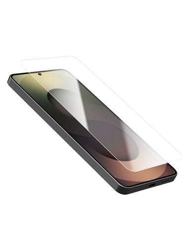 Sticlă de protecție Nillkin Tempered Glass H+ pro pentru Samsung Galaxy S26, Transparent