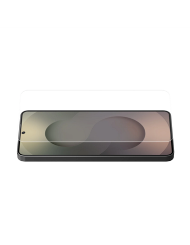 Защитное стекло Nillkin Tempered Glass H+ pro для Samsung Galaxy S26+, Прозрачный