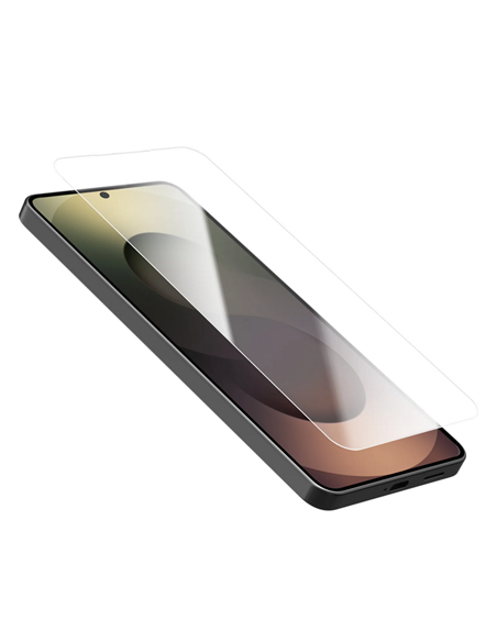 Защитное стекло Nillkin Tempered Glass H+ pro для Samsung Galaxy S26+, Прозрачный