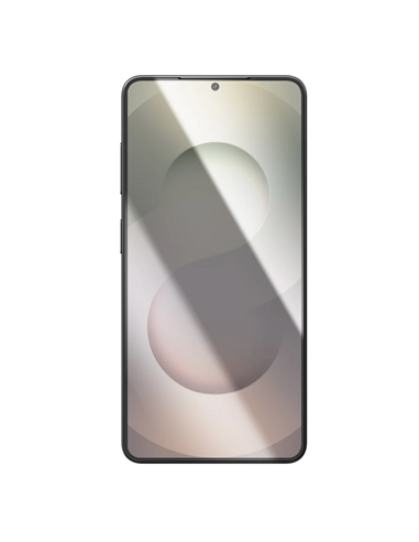 Защитное стекло Nillkin Tempered Glass H+ pro для Samsung Galaxy S26+, Прозрачный