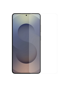 Sticlă de protecție Nillkin Tempered Glass H+ pro pentru Samsung Galaxy S26 Ultra, Transparent