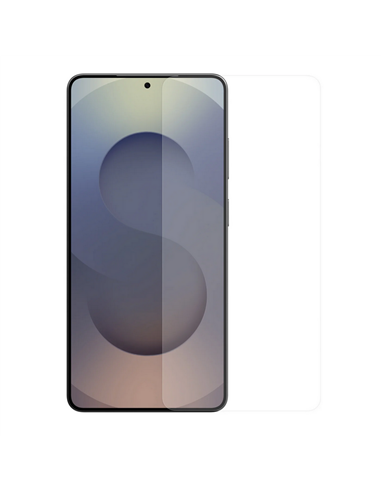 Защитное стекло Nillkin Tempered Glass H+ pro для Samsung Galaxy S26 Ultra, Прозрачный