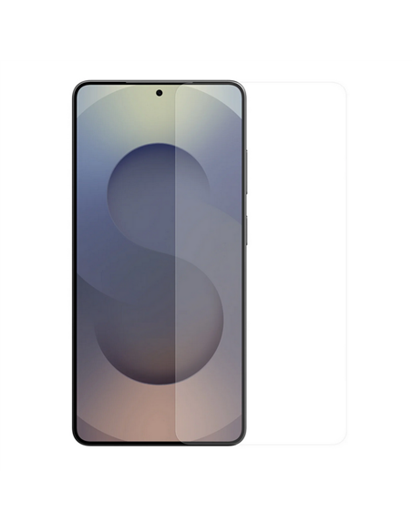 Защитное стекло Nillkin Tempered Glass H+ pro для Samsung Galaxy S26 Ultra, Прозрачный