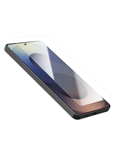 Sticlă de protecție Nillkin Tempered Glass H+ pro pentru Samsung Galaxy S26 Ultra, Transparent 2