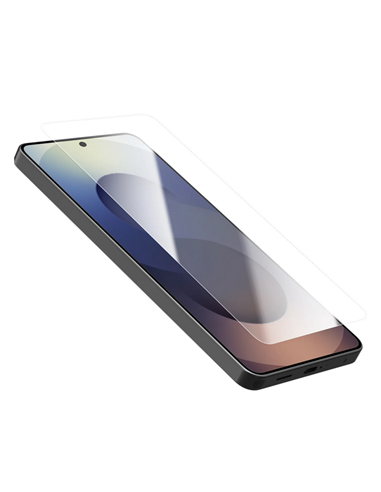 Защитное стекло Nillkin Tempered Glass H+ pro для Samsung Galaxy S26 Ultra, Прозрачный