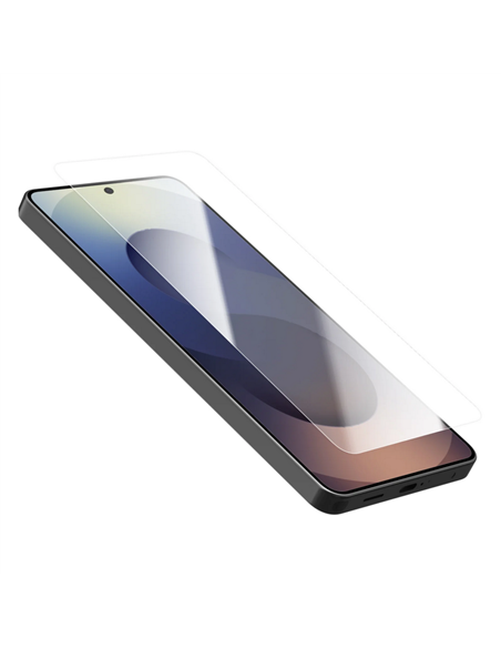 Защитное стекло Nillkin Tempered Glass H+ pro для Samsung Galaxy S26 Ultra, Прозрачный