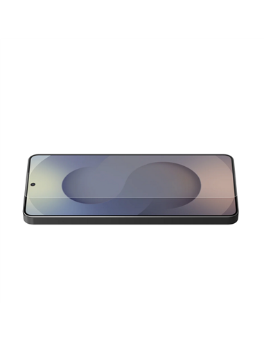 Защитное стекло Nillkin Tempered Glass H+ pro для Samsung Galaxy S26 Ultra, Прозрачный