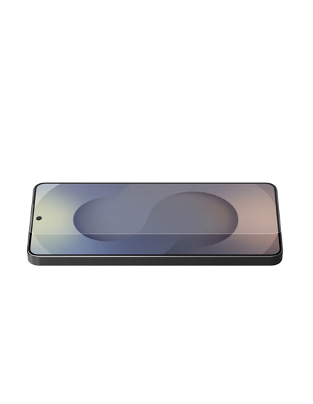 Защитное стекло Nillkin Tempered Glass H+ pro для Samsung Galaxy S26 Ultra, Прозрачный
