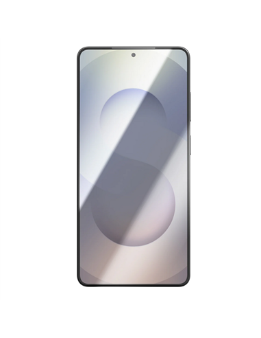 Защитное стекло Nillkin Tempered Glass H+ pro для Samsung Galaxy S26 Ultra, Прозрачный