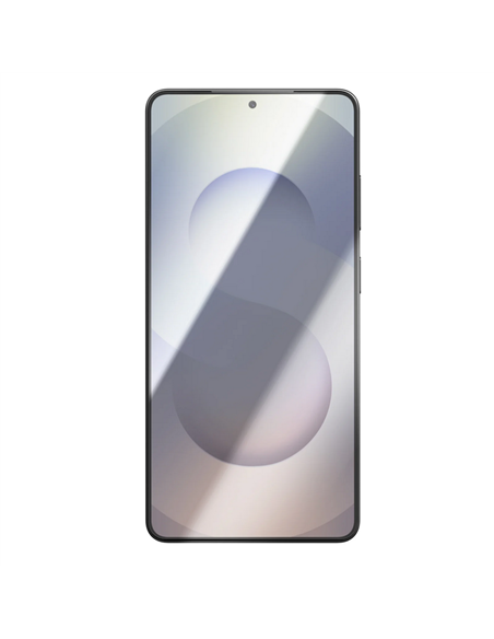 Sticlă de protecție Nillkin Tempered Glass H+ pro pentru Samsung Galaxy S26 Ultra, Transparent