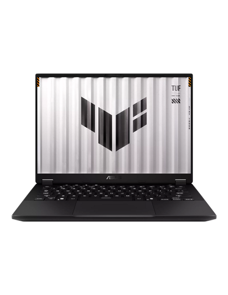 Игровой ноутбук 14" ASUS TUF Gaming A14 FA401UH, Jaeger Gray, AMD Ryzen 7 260, 16Гб/1024Гб, Без ОС