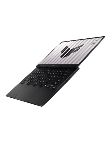 Laptop Gaming 14" ASUS TUF Gaming A14 FA401UH, Jaeger Gray, AMD Ryzen 7 260, 16GB/1024GB, Fără SO