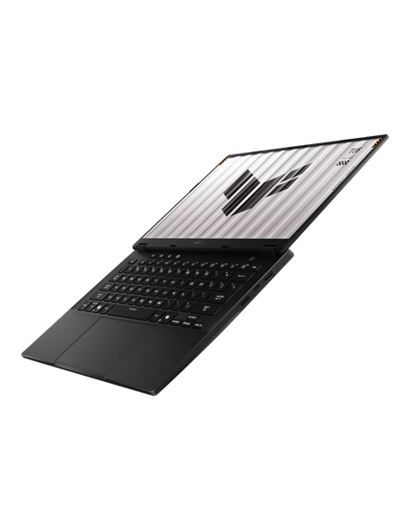 Игровой ноутбук 14" ASUS TUF Gaming A14 FA401UH, Jaeger Gray, AMD Ryzen 7 260, 16Гб/1024Гб, Без ОС