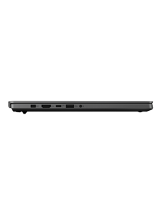 Игровой ноутбук 14" ASUS ROG Zephyrus G14 GA403GM, Eclipse Gray, AMD Ryzen AI 9 465, 32Гб/1024Гб, Без ОС 2