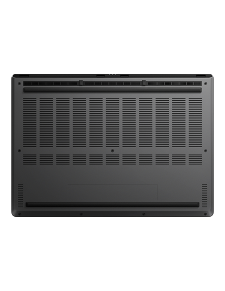 Игровой ноутбук 14" ASUS ROG Zephyrus G14 GA403GM, Eclipse Gray, AMD Ryzen AI 9 465, 32Гб/1024Гб, Без ОС