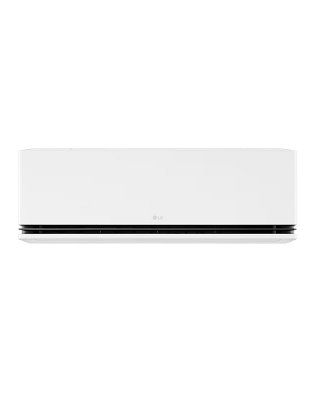 Aparat de aer condiționat Split LG H18S1D, 18kBTU/h, Alb