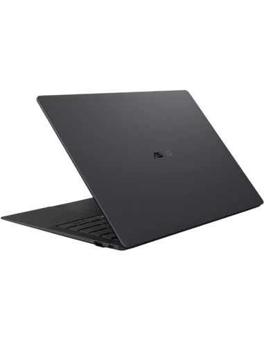Laptop Business 14" ASUS ExpertBook Ultra B9406CAA, Jet Fog, Intel Core Ultra 7 356H, 32GB/1024GB, Windows 11 Pro
