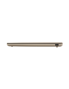 Ноутбук 14" ASUS Zenbook A14 UX3407NA, Zabriskie Beige, Qualcomm Snapdragon X2 Elite X2E-88-100, 32Гб/1024Гб, Windows 11 Home 2