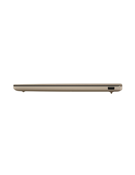 Laptop 14" ASUS Zenbook A14 UX3407NA, Zabriskie Beige, Qualcomm Snapdragon X2 Elite X2E-88-100, 32GB/1024GB, Windows 11 Home