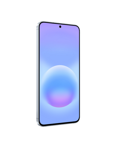 Smartphone Samsung Galaxy A57, 12GB/512GB, Albastru deschis