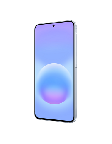 Смартфон Samsung Galaxy A57, 12Гб/512Гб, Голубой