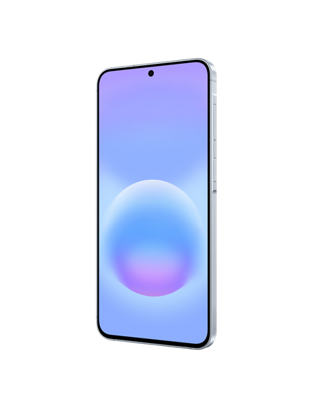 Smartphone Samsung Galaxy A57, 12GB/512GB, Albastru deschis