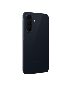 Smartphone Samsung Galaxy A57, 8GB/256GB, Bleumarin 2