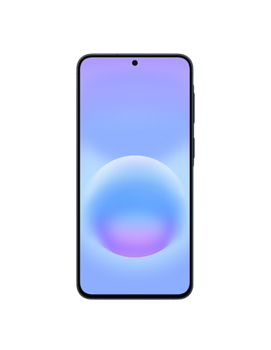 Смартфон Samsung Galaxy A57, 8Гб/256Гб, Темно-синии