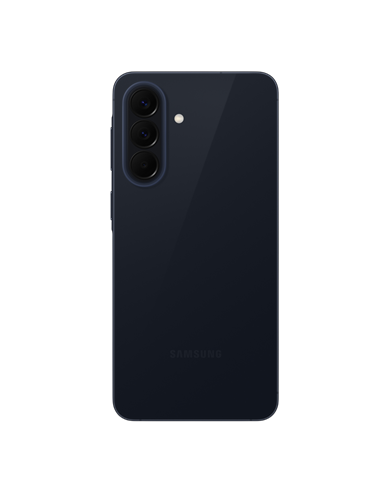 Смартфон Samsung Galaxy A57, 8Гб/256Гб, Темно-синии