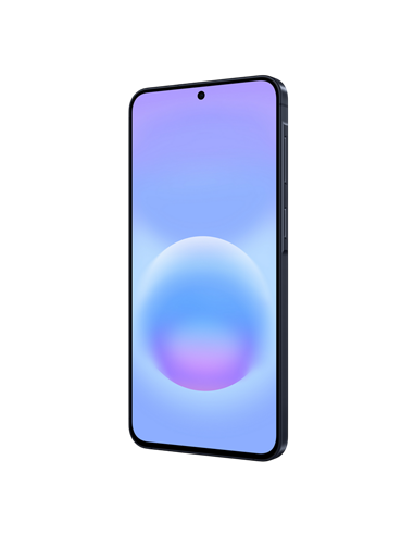 Smartphone Samsung Galaxy A57, 8GB/256GB, Bleumarin