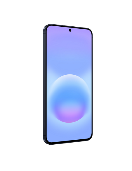 Смартфон Samsung Galaxy A57, 8Гб/256Гб, Темно-синии